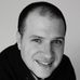Pete Roden - Facebook
