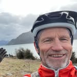 Pete Roden - @pete.roden - Instagram