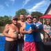 Pete Roden - Facebook