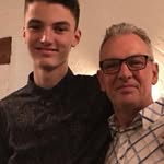 Pete Roden - @roden.pete - Instagram