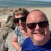 Pete Roden - Facebook