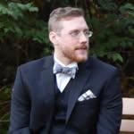 Peter Campbell Roden - @roden.peter.c - Instagram
