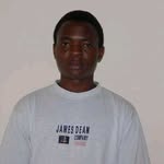 Peter Hongo - @peter_odeny01 - Instagram