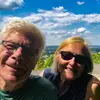 Peter M. Oden - @peteroden - TikTok