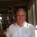 Peter Odén - @peter.oden - Instagram