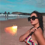 Peter Oden - @peteroden60 - Instagram