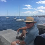 Peter Odenbach - @peterodenbach - Instagram