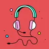 Peter Odende - @peter.odende - TikTok