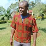 Peter Odeni - @peterodeni - Instagram
