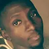 Peter Odeny518 - @peterodeny0 - TikTok