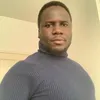 Peter Odeny - @peterodeny - TikTok