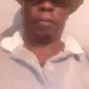Peter Odeny - @peter.odeny - TikTok