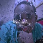 Peter odeny mbata - @peterodenymbata - Instagram