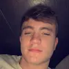 Peter - @peterroden - TikTok