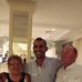 Peter Roden - Facebook