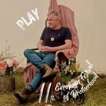 Peter Roden - @petertorbenroden - Instagram