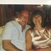 Peter Roden - Facebook