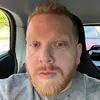 Peter Roden - @peterjroden - TikTok