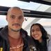 Peter Roden - Facebook
