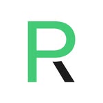 Peter Roden Design - @peterrodendesign - Instagram