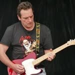 Peter Rodenbüsch - @peterrodenbusch - Instagram