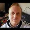 Peterodean - @peteroden8 - TikTok
