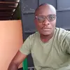 peterodeni616 - @peterodeni3 - TikTok