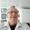 peterroden66 - @peterroden66 - TikTok