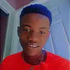peterrodeney - @peterr103 - TikTok