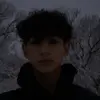 Petey - @petey_roden - TikTok