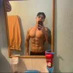 Andres Rojas - @pete.rojas.790 - Instagram