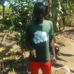 Jason Petero - @peterojason - Instagram