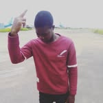 kenny Dee - @peterojasayo - Instagram
