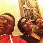 Pedro Rojas - @peterojas50 - Instagram