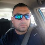 Pedro Rojas Urbano - @peterojasurbano - Instagram