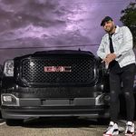 Pete D Rojas - @peterojas_ - Instagram
