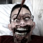 Pete - @peterojas124 - Instagram