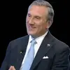 Pete - @peterojas1967 - TikTok