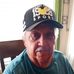 Pete Rojas - Facebook