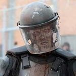 Pete Rojas - @602_this - Instagram