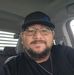 Pete Rojas - Facebook