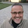 Pete Rojas - @peterojas73 - TikTok