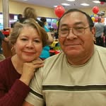 Pete Rojas - @pedrorojas8801 - Instagram