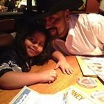 Pete Rojas - @pete.rojas.9083 - Instagram