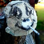 Pete Rojas - @pete.rojas.hdz - Instagram