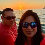 Pete Rojas - @rojas309 - Instagram