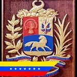 Pete Rojas - @pete.rojas.165 - Instagram