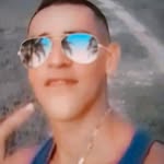 Pete Rojas - @pe_te5939 - Instagram