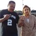 Pete Rojas - Facebook