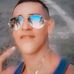 Pete Rojas - Facebook